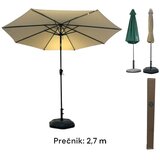  SUNCOBRAN 2,7M 24-1271,21-OF12 #1 Cene