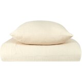 Nobodinoz Wabi Sabi Posteljina Natural Cene