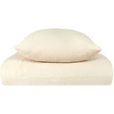 Wabi Sabi Posteljina Natural