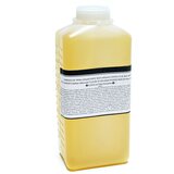 laneno ulje renesans - 220 ml (pripreme za slikanje)