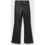 GAP Kids Jeans Flare high rise - Girls | Eponuda.ba