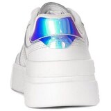 Lacoste 747SFA00541Y9 Bijela | shoptok.hr