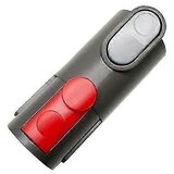 INORCO V10 Adapter za cev sesalnika 35 mm na 32 mm Adapter Pretvornik Dodatki za pometače Dodatek-B Dodatek za sesalnik, (21854536) Cene