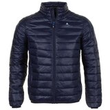 Peak Mountain Puhovke Doudoune homme CEKI pisana | Shoptok.si