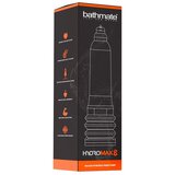  Bathmate Hydromax8 | ePonuda.com