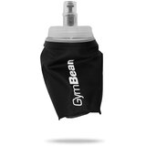 GymBeam Boca Hydra Soft Flask Black 250 ml | Eponuda.ba