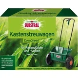 univerzalni trosilnik evengreen