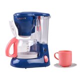  Igračka Set kuhinjskih aparata | shoptok.hr