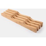 Sinsay Kuhinjski organizator | shoptok.hr
