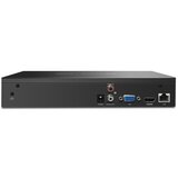 Tp-link VIGI 8 Channel Network Video Recorder | shoptok.hr