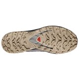 Salomon Xa Pro 3d V9 sarena | shoptok.hr
