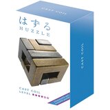 Huzzle Mozgalica - Misaoni Izazov - Coil | Eponuda.com