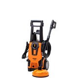 Villager VHW 140 Prime aparat za pranje | Eponuda.com