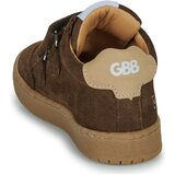 GBB Visoke superge AMUSANT TWIST Kostanjeva | Shoptok.si
