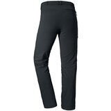 Schoffel koper muške pantalone | Eponuda.com