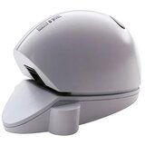 Novus Električni spenjač B 90 EL Cene