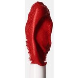 Dolce & Gabbana Flawless Everkiss Liquid Lip lagani tekući mat ruž za usne nijansa DEVOTION 405 5 ml | shoptok.hr