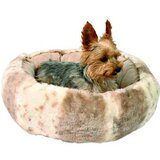 Trixie krevet za pse leika 50 cm Cene