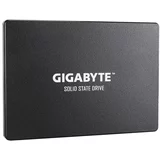 Gigabyte 2,5" 256GB SATA III SSD