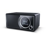 Sharp DR-450 BK DAB BT PRENOSNI DAB RADIO Cene
