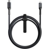 Nomad Rugged USB-C to Lightning Cable 1,5 m Cijene