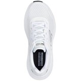 Skechers Max cushioning endeavour | Eponuda.com