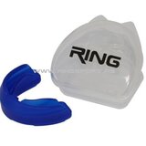 Olimp Sport Gume za zube Ring EVA-RS LBQ-008-blue | ePonuda.com