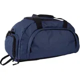 Športna torba/nahrbtnik bold 55l PROMOCIJA - TEMNO MODRA