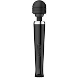Loving Joy 2024 MasaŽer Loving Joy Magic Wand Black | Shoptok.si