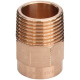 Shumee KLEŠČE NAVOJNE 1/2*15LW 100025, (21387117) | Shoptok.si