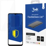 3mk FLEXIBLEGLASS SOLID KALJENO STEKLO ZA OPPO A78 5G POKROV OHIŠJA, (21966098) Cene