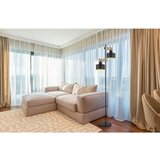 Globo podna lampa Rielly 15651S | ePonuda.com