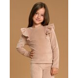 Sinsay Pahuljasti pleteni set | shoptok.hr