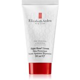 Elizabeth Arden Eight Hour zaščitna krema za telo in obraz 30 ml Cene