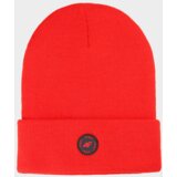 4f Children's Winter Hat Orange 4FJWAW24 | Eponuda.ba