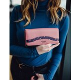 Vuch Herbie Pink | Shoptok.si