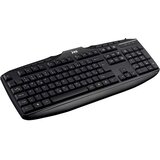 Ms Tastatura MASTER C100 | Eponuda.ba