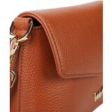 Vuch Leyra Brown | ePonuda.com