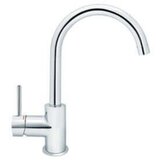 Rosan baterija JZ38103 sudopera 3cevi | Eponuda.com