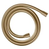 Hansgrohe TUŠ CREVO 1600mm ISIFLEX BBR Cene