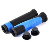 Bellelli ručke kormana - velo 232ad2 plavo-crne ( 163142 ) | ePonuda.com