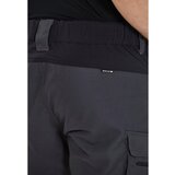 Whistler Men's outdoor pants Romning M | Shoptok.si