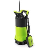 Fieldmann fvc 4003-EK potopna muljna pumpa za vodu 3u1 | ePonuda.com
