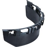 Makita štitnik DA00000526 | ePonuda.com