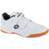 Lotto Pacer T Bijela Cijene