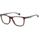Polaroid Naočare PLD D514 LHF | Eponuda.com