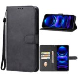 NN-Su Redmi Note 13 Pro 5G Phone Case(Bl) | Eponuda.ba