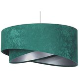 Luster na sajli GALAXY 1xE27/60W/230V | Eponuda.com