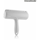 InnovaGoods Valjak za Uklanjanje Dlaka Kućnih Ljubimaca Rellair | shoptok.hr
