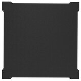 Braytron CCT LED lampa 15W | ePonuda.com